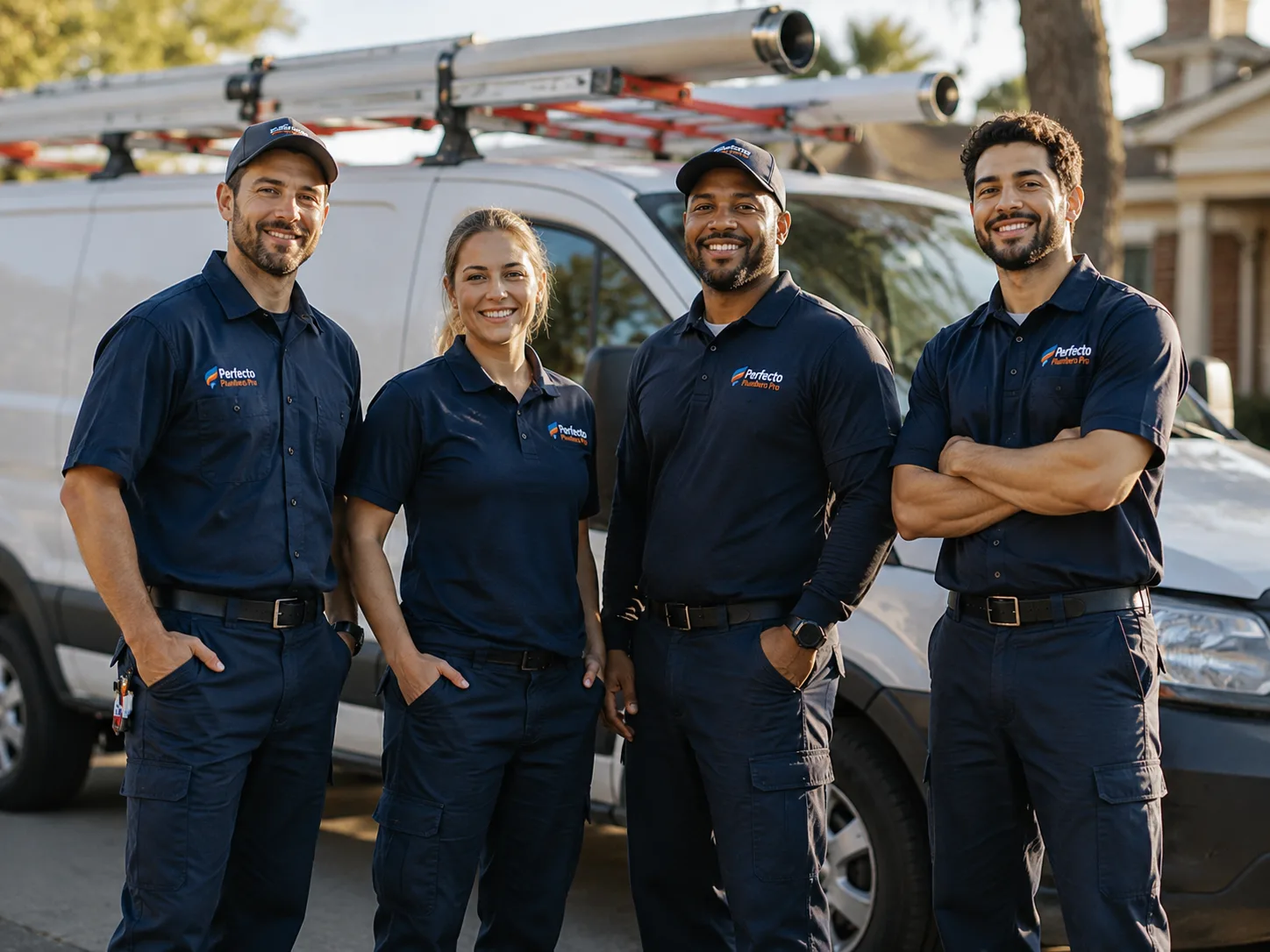 Emergency Plumber Near Me in Joice, IA near me