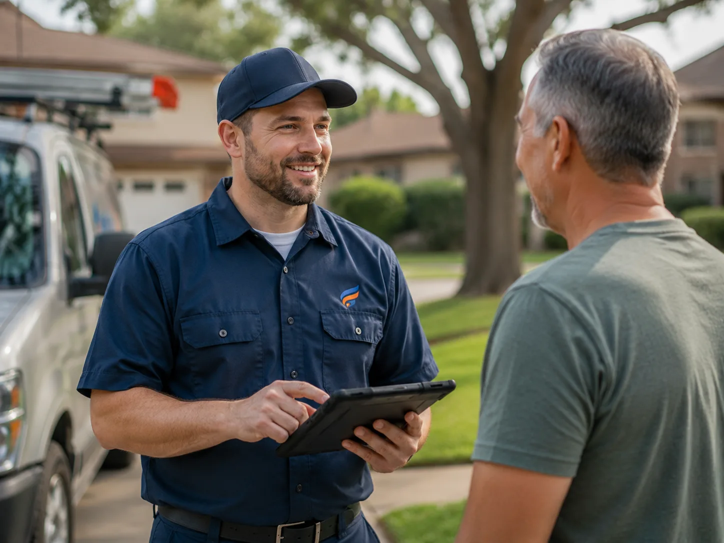 Emergency Plumber Near Me Joice, IA FAQs